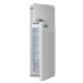 Cecotec EVVO F50 Retro Cecotec EVVO F50 Retro Gris