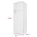 Cecotec EVVO F50 Retro Cecotec EVVO F50 Retro Gris