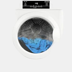 V0510