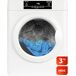 Secadora EVVO Mini S3 V2 Secadora EVVO Mini S3 V2 Blanco