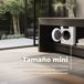 Secadora EVVO Mini S3 V2 Secadora EVVO Mini S3 V2 Blanco