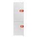 Frigorífico Combi EVVO F52X Frigorífico Combi EVVO F52X Blanco