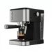 Cafetera Espresso EVVO Intensa 10 Cafetera Espresso EVVO Intensa 10 Negro