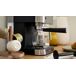 Cafetera Espresso EVVO Intensa 10 Cafetera Espresso EVVO Intensa 10 Negro