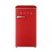 Rojo MKP1700699_01.jpg?w=76&h=76&func=fit&bg_color=fff&org_if_sml=1