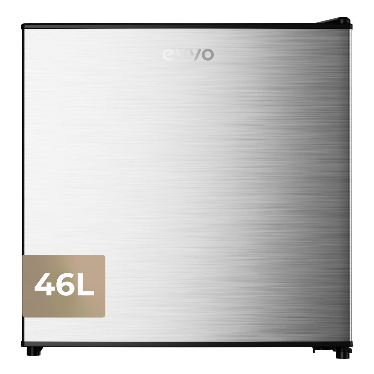 Frigorífico Mini EVVO F22