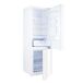 Frigorífico Combi EVVO F60 Frigorífico Combi EVVO F60 Blanco