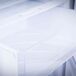 Frigorífico Combi EVVO F60 Frigorífico Combi EVVO F60 Blanco