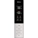 Frigorífico Combi EVVO F60 Frigorífico Combi EVVO F60 Blanco