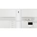 Frigorífico Combi EVVO F60 Frigorífico Combi EVVO F60 Blanco