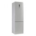 Frigorífico Combi EVVO F60 Frigorífico Combi EVVO F60 Blanco