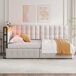 Camas individuales 99x208 Camas individuales 99x208 Beige