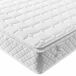 Camas individuales Camas individuales Beige