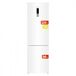 Frigorífico Combi EVVO F55 Frigorífico Combi EVVO F55 Blanco