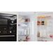Frigorífico Combi EVVO F55 Frigorífico Combi EVVO F55 Blanco