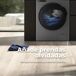 Lavadora Secadora EVVO Nova 8/6X Lavadora Secadora EVVO Nova 8/6X Inox