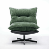 Preto Verde