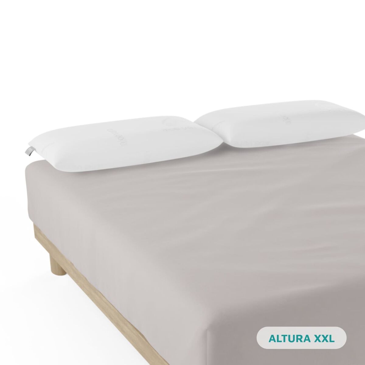 Sábana Bajera  Nalui