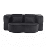 Preto