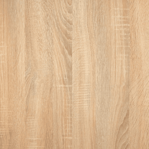 Estantes complementares Nuka Cambria 30 x 67 x 29,5 cm