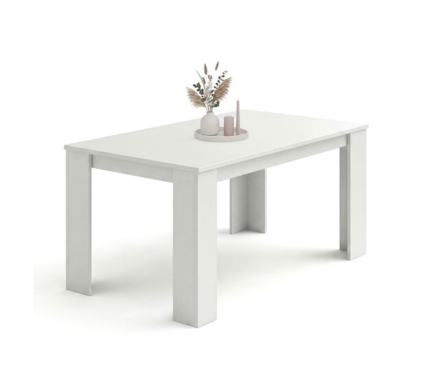 Mesa Naya 80x80