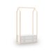 Blanco/ Madera MKP1701396_01.jpg?w=76&h=76&func=fit&bg_color=fff&org_if_sml=1