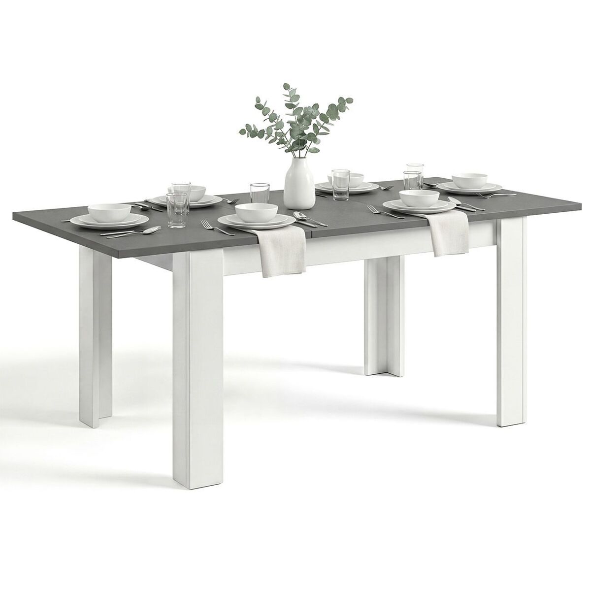 Mesa Sira 90x90