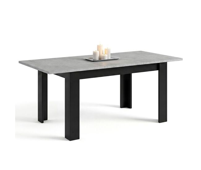 Mesa Sira 90x90