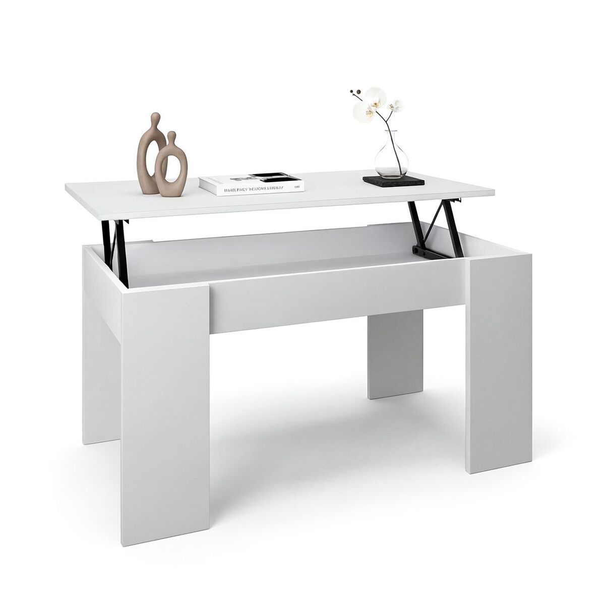 Mesa Norak 50x50