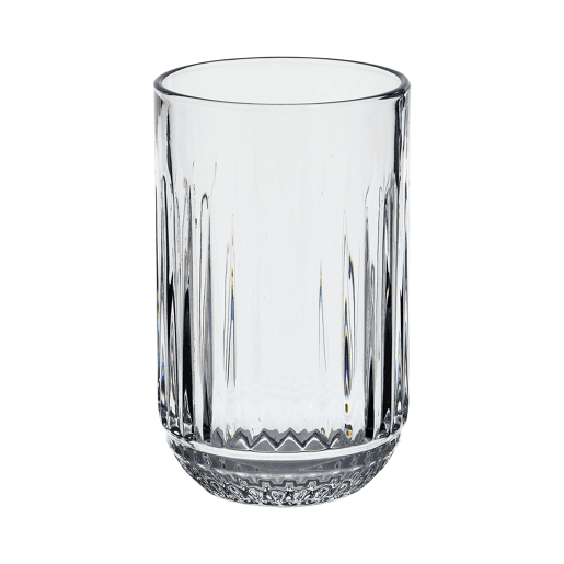 Conjunto de 4 copos de cristal San Ignacio de 380ml Conjunto de 4 copos de cristal San Ignacio de 380ml