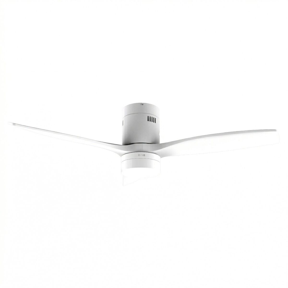 Ventilador de techo EVVO V553