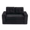 Preto