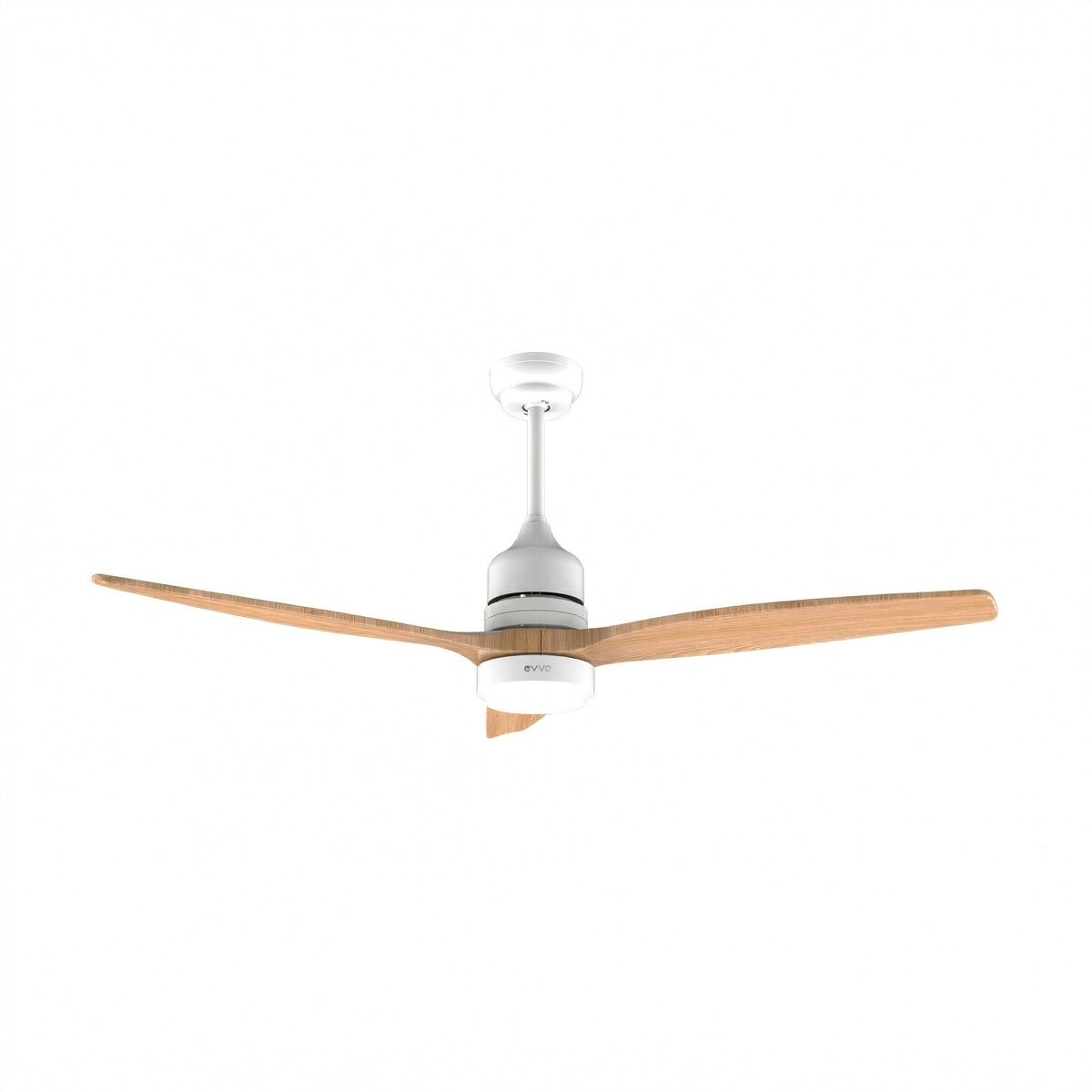 Ventilador de techo EVVO V540