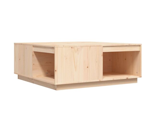 Mesa de Café - Mesa de Centro 100x101