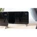 EVVO Convector C1000 EVVO Convector C1000 Negro
