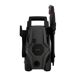 Hidrolimpiadora EVVO HL1400 Hidrolimpiadora EVVO HL1400 Negro