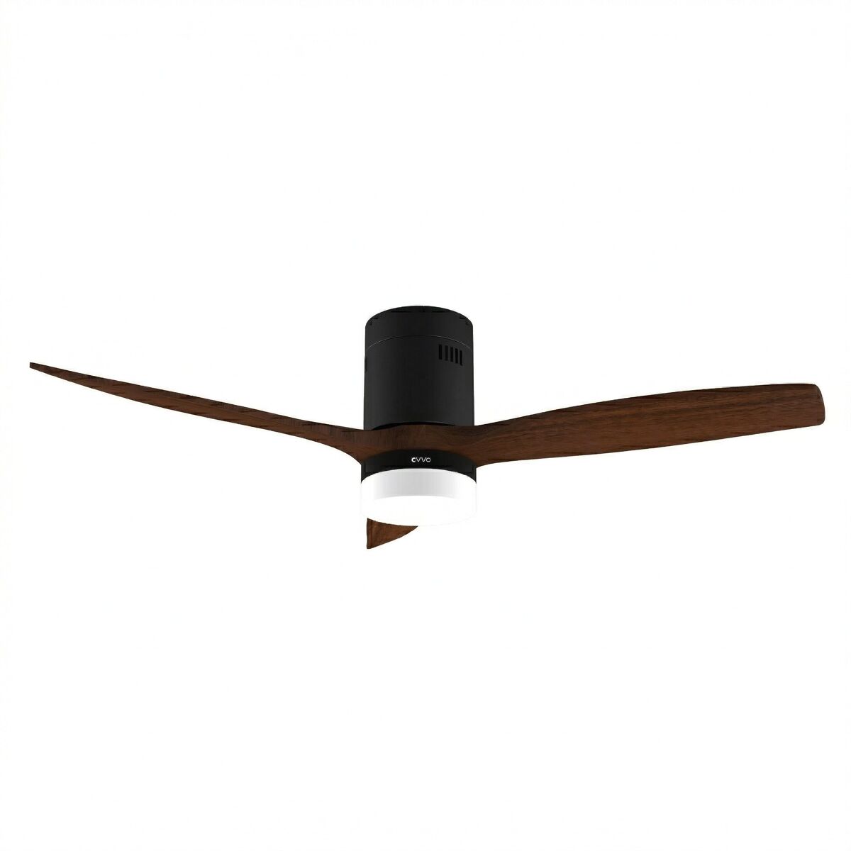 Ventilador de techo EVVO V552