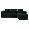 Preto