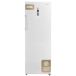 Congelador Vertical EVVO ICE 238 Congelador Vertical EVVO ICE 238 Blanco