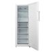 Congelador Vertical EVVO ICE 238 Congelador Vertical EVVO ICE 238 Blanco