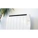 Emisor térmico EVVO C6 Emisor térmico EVVO C6 Blanco