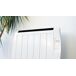 Emisor térmico EVVO C6 Emisor térmico EVVO C6 Blanco