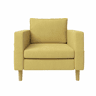 Amarelo