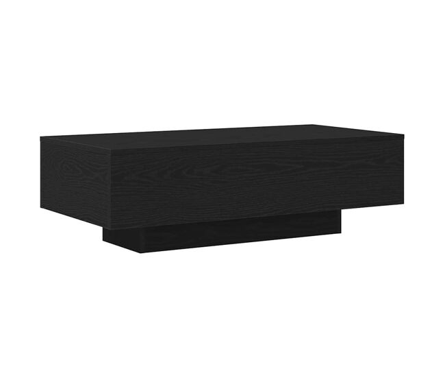 Mesa de Café - Mesa de Centro 100x49
