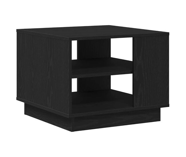 Mesa de Café - Mesa de Centro 55x55