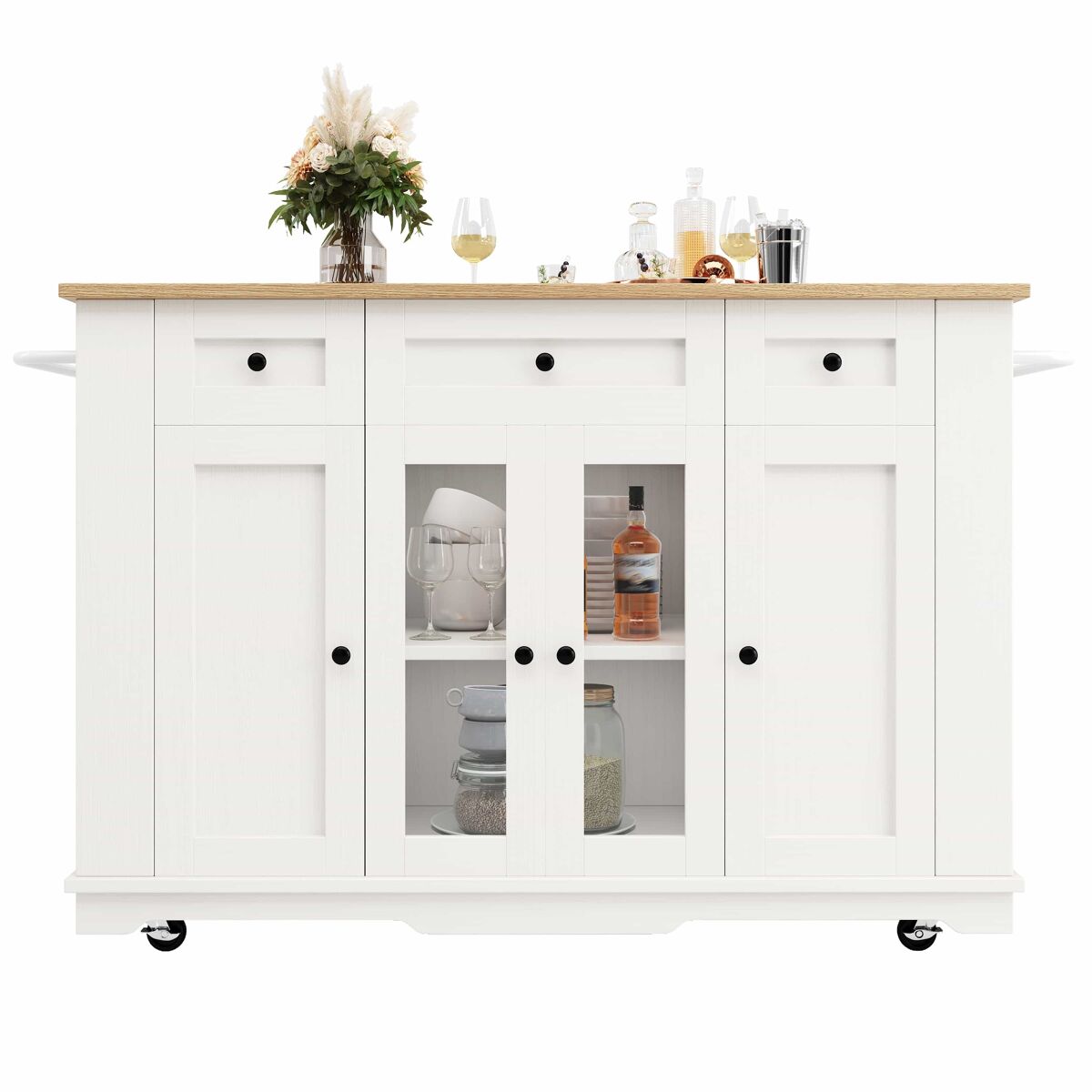 MKP1701906_01.jpg?w=76&h=76&func=fit&bg_color=fff&org_if_sml=1