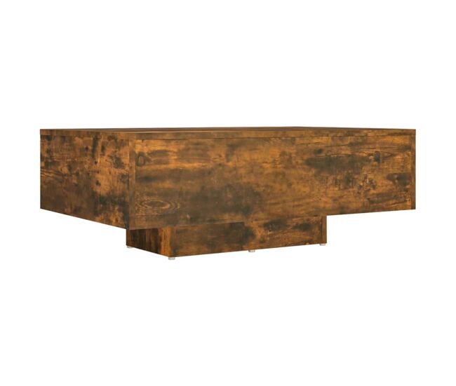 Mesa de Café - Mesa de Centro 85x55