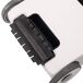 INTEX Robot limpiafondos automático para piscinas desmontables INTEX Robot limpiafondos automático para piscinas desmontables Blanco