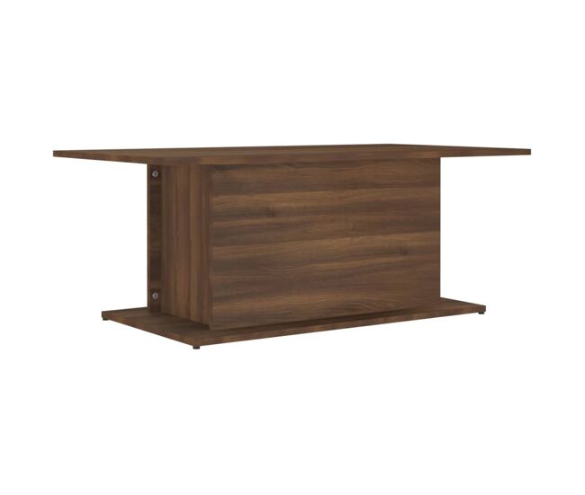 Mesa de Café - Mesa de Centro 102x55