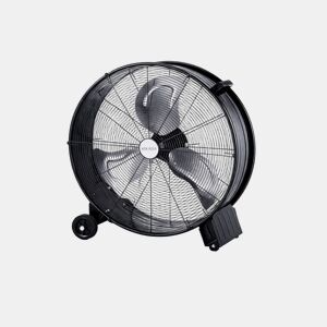 Ventoinha de Chão Industrial 180W